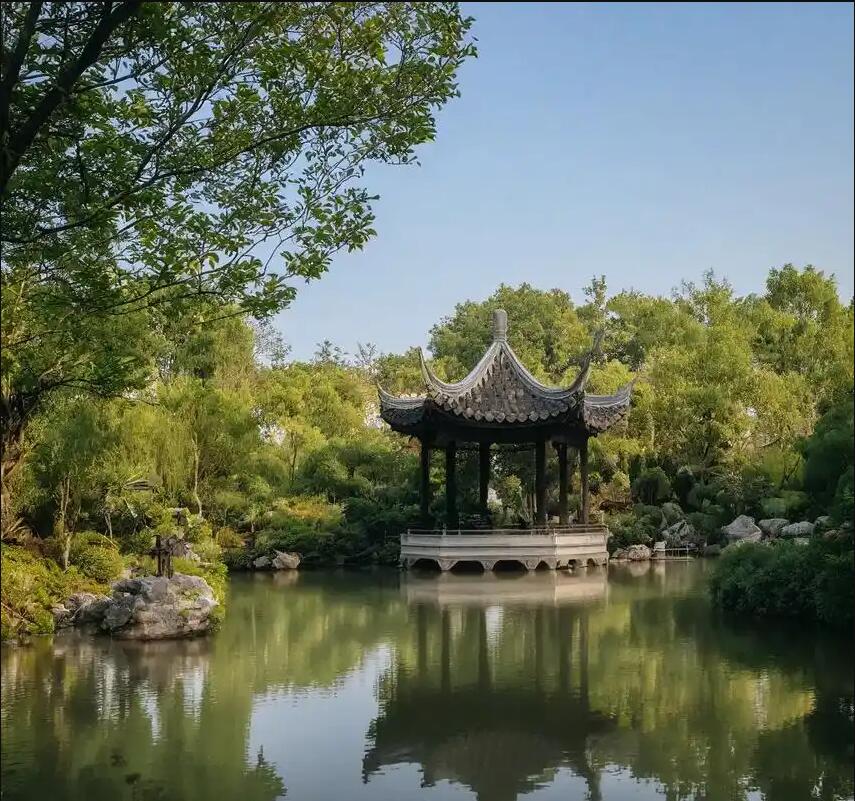 济宁雨珍司法有限公司